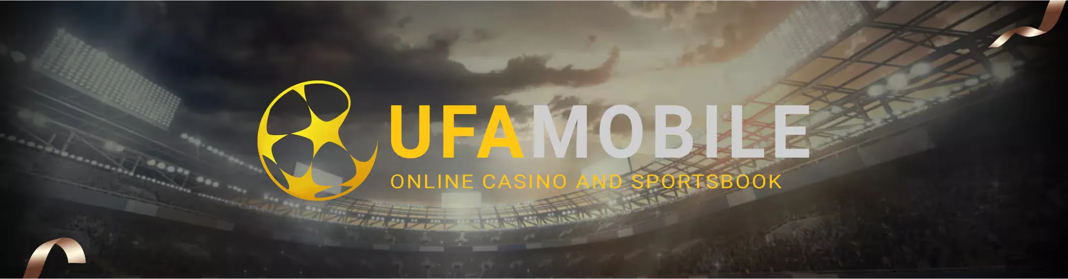 ufamobile